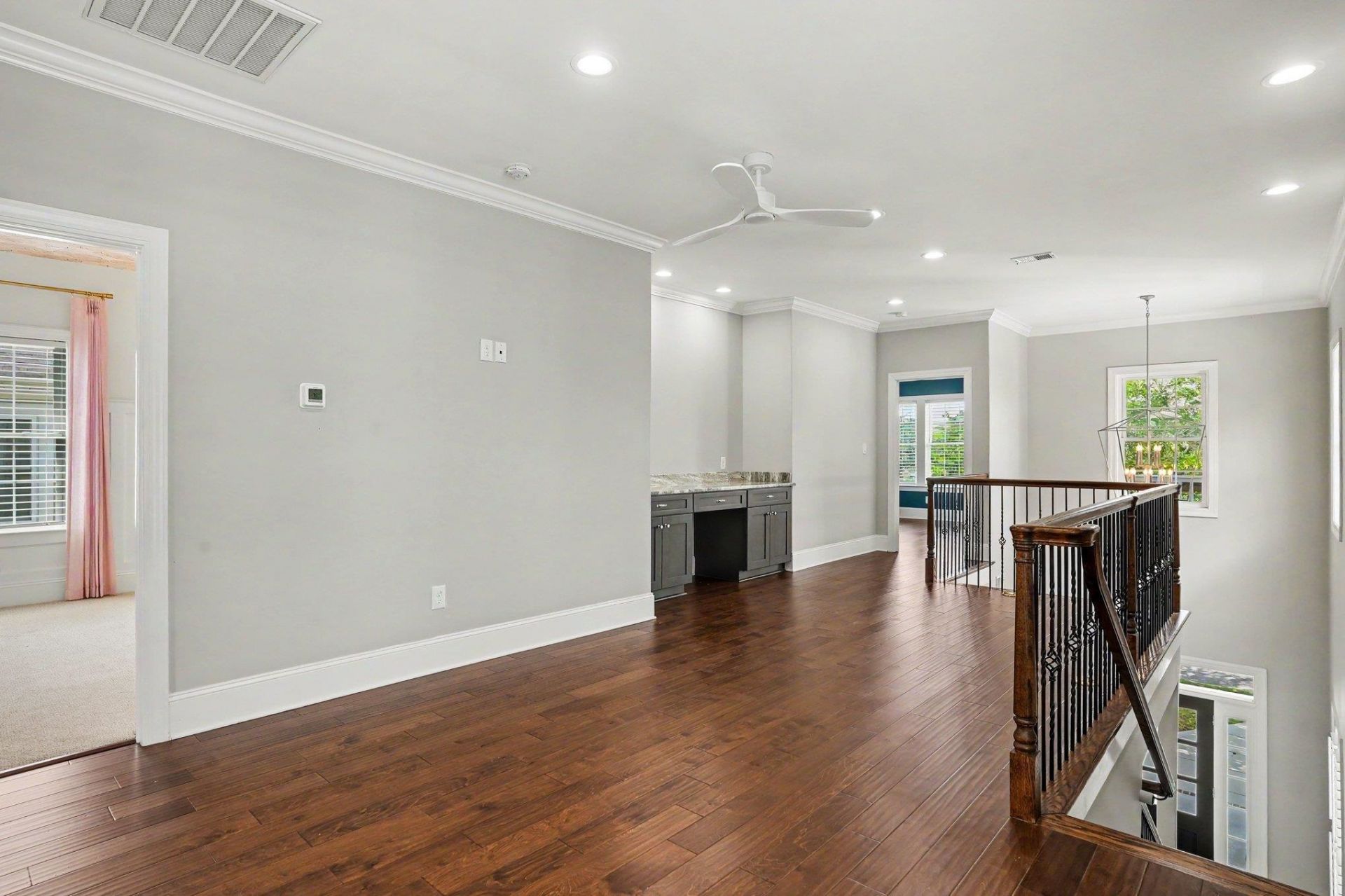 1336 Rue De Jean Ave. Photo 39