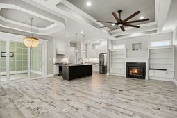 1336 Rue De Jean Ave. photo 4