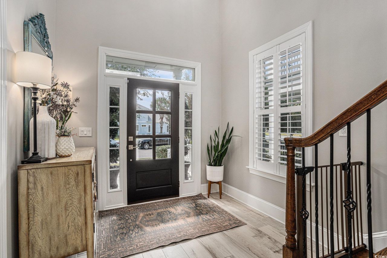 1336 Rue De Jean Ave. Photo 4