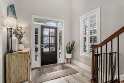 1336 Rue De Jean Ave. photo 4