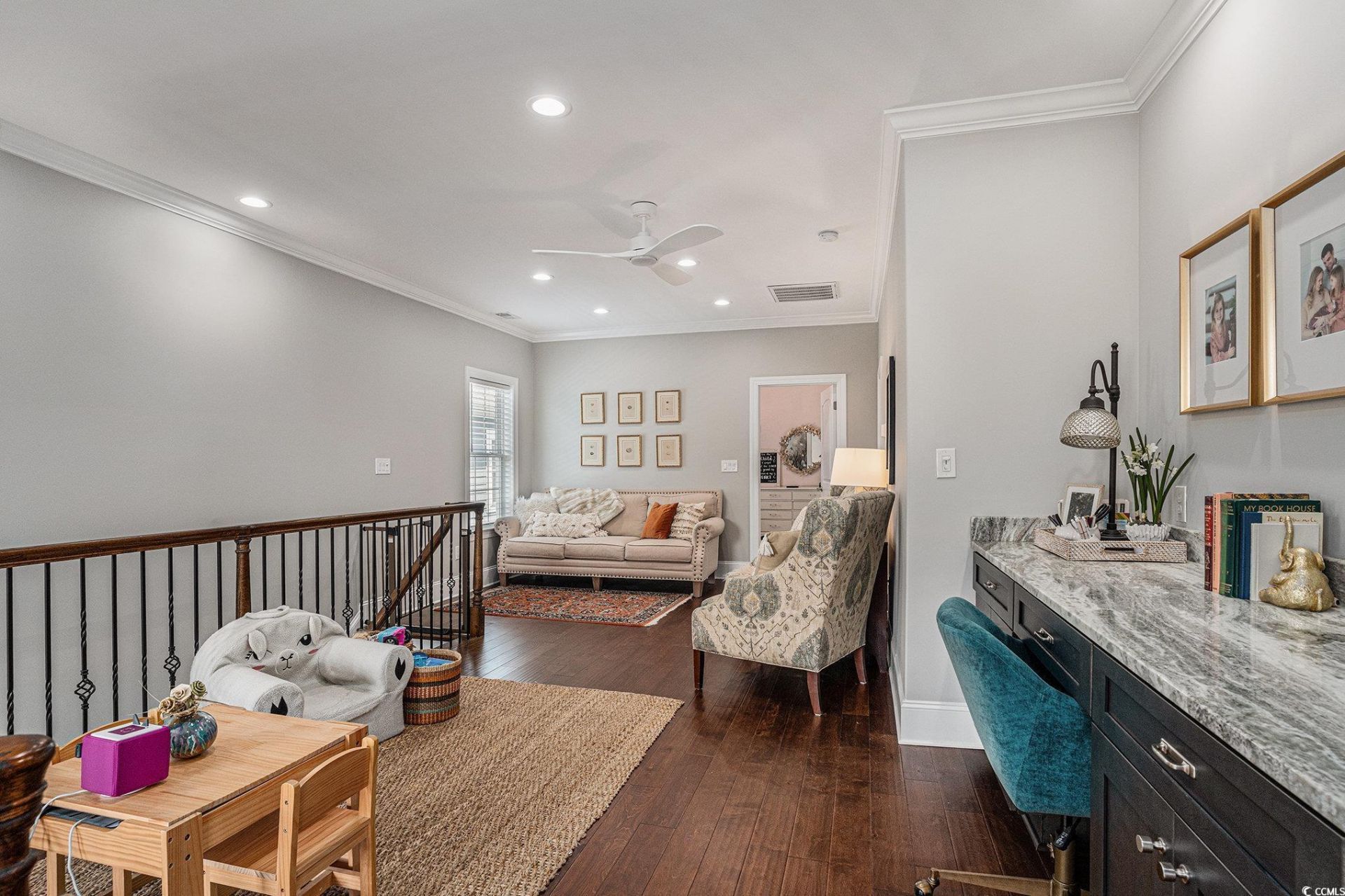 1336 Rue De Jean Ave. Photo 40