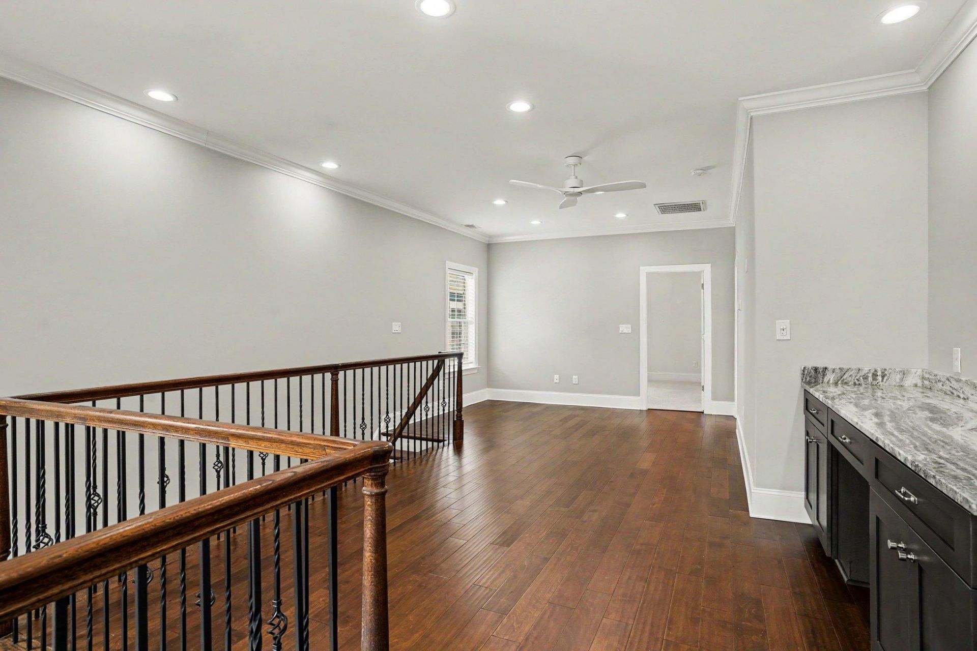 1336 Rue De Jean Ave. Photo 41