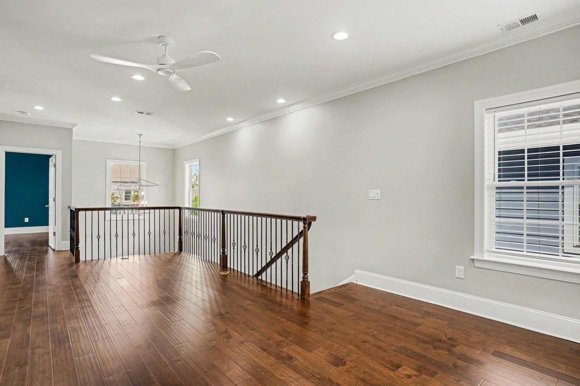 1336 Rue De Jean Ave. Photo 42