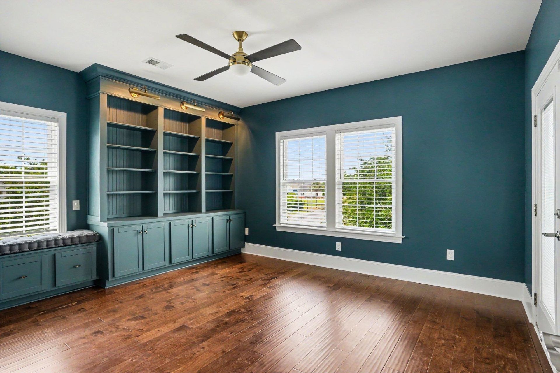 1336 Rue De Jean Ave. Photo 44