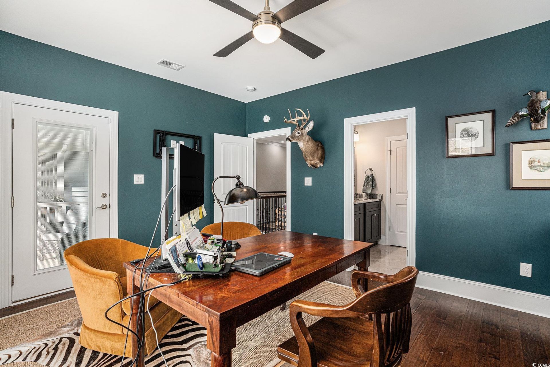1336 Rue De Jean Ave. Photo 45