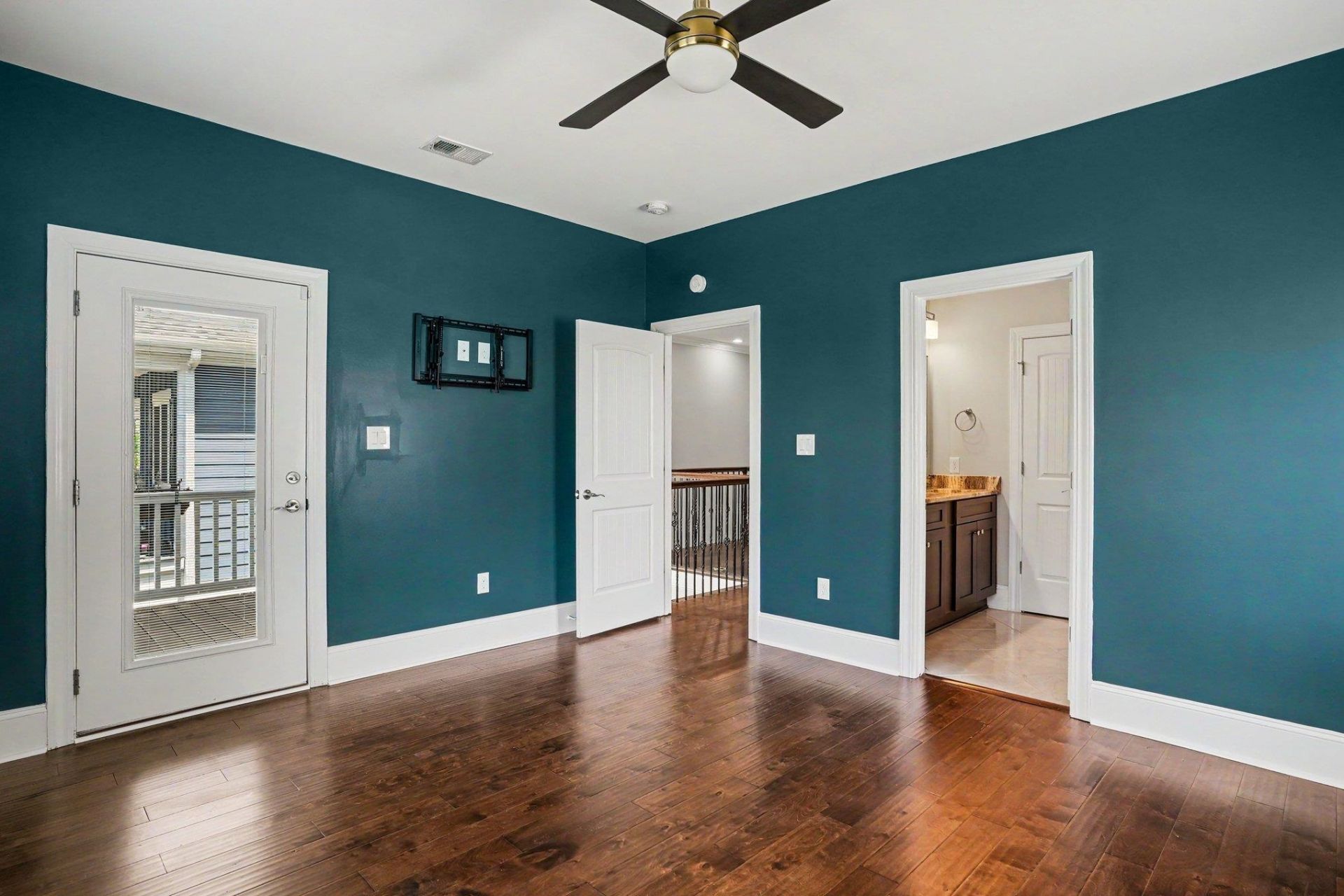 1336 Rue De Jean Ave. Photo 46