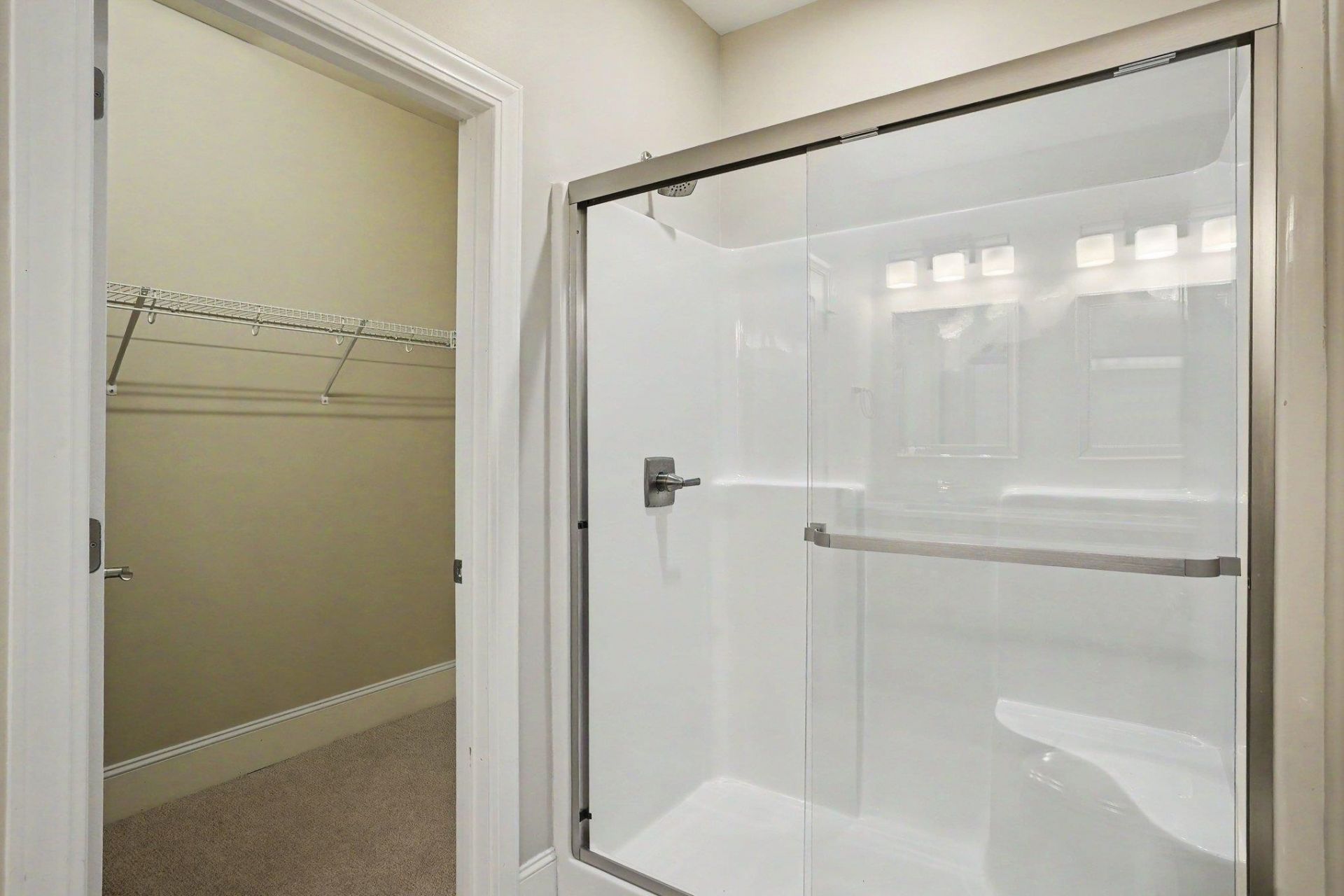 1336 Rue De Jean Ave. Photo 48