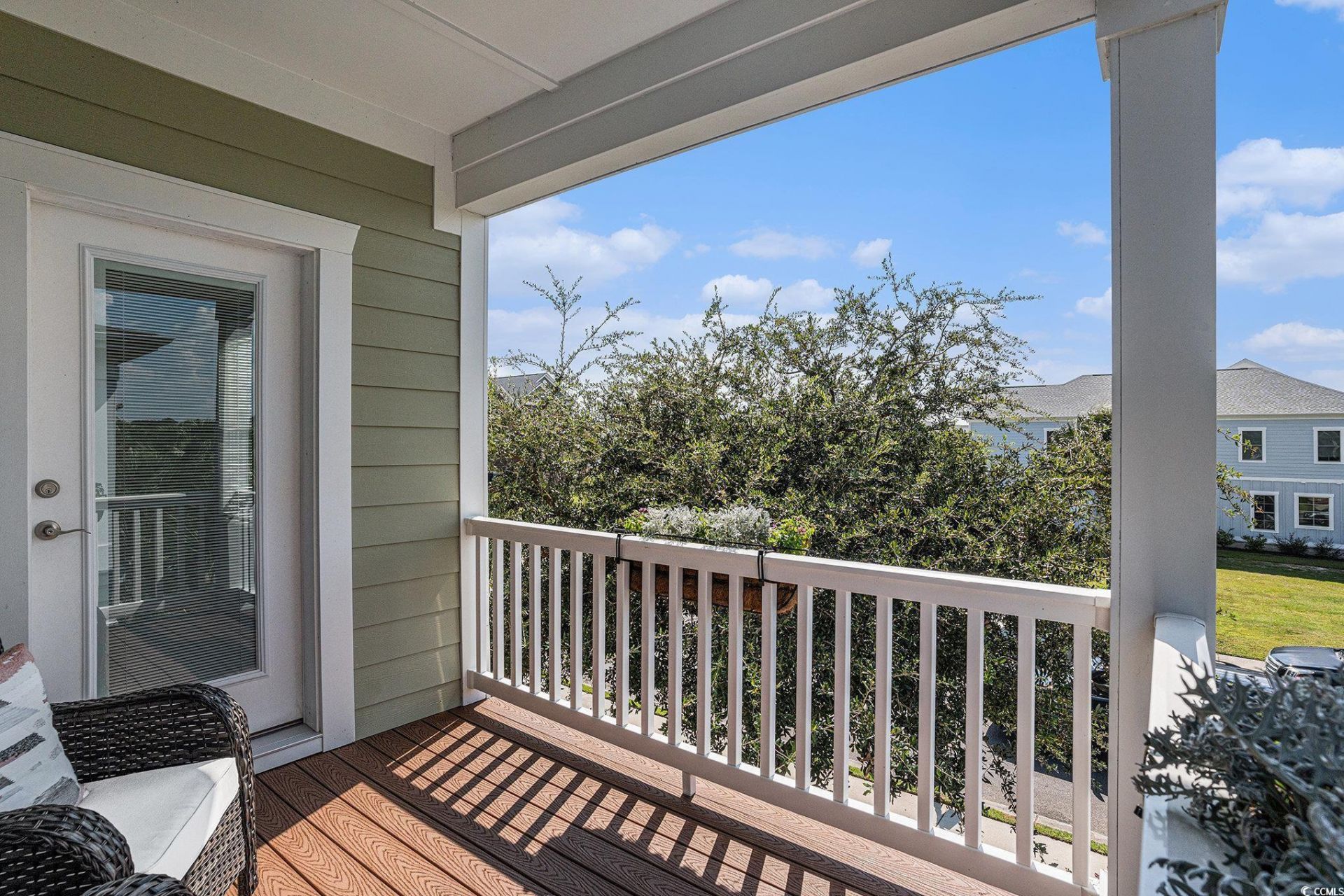 1336 Rue De Jean Ave. Photo 49
