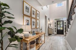 1336 Rue De Jean Ave. photo 4