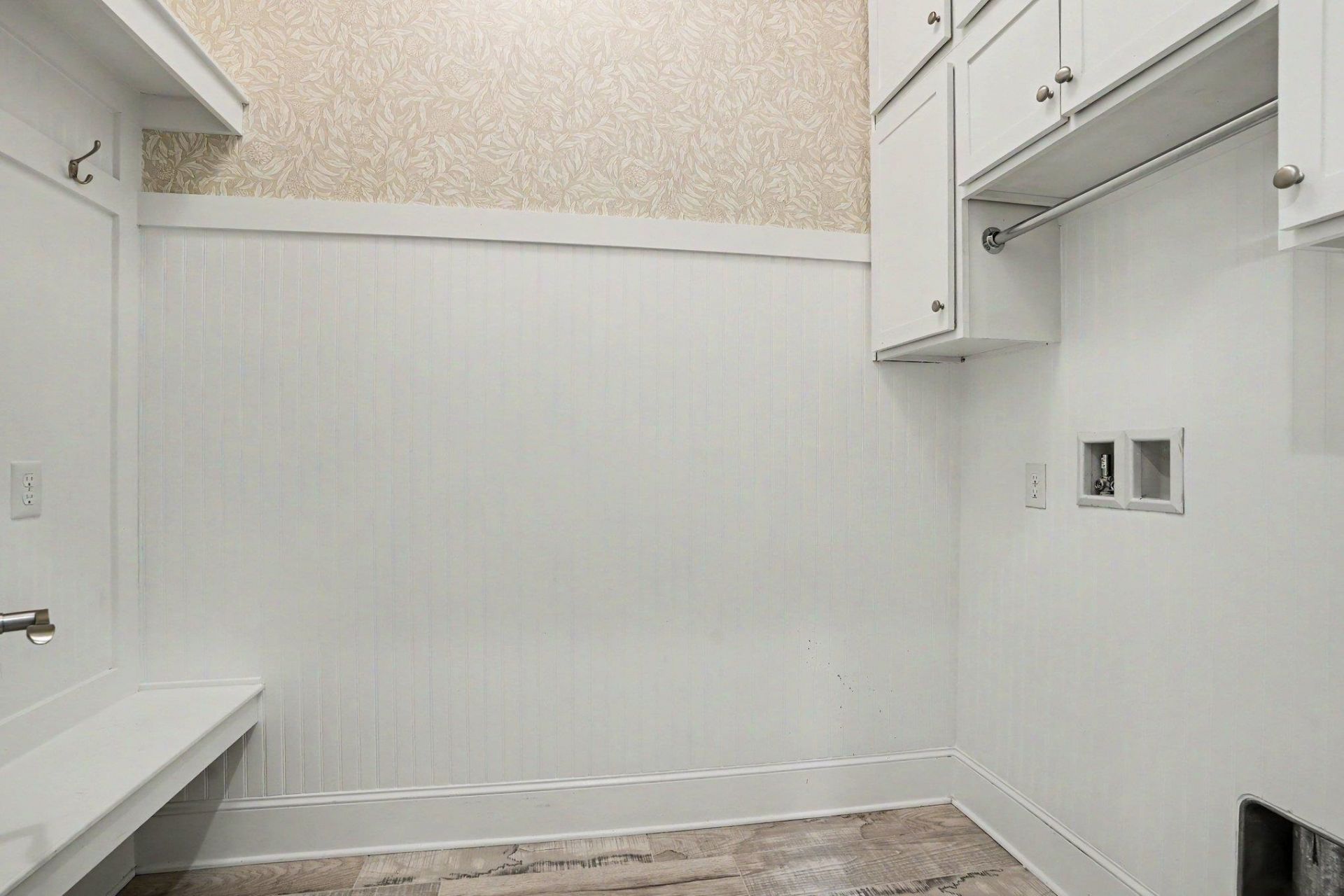 1336 Rue De Jean Ave. Photo 51
