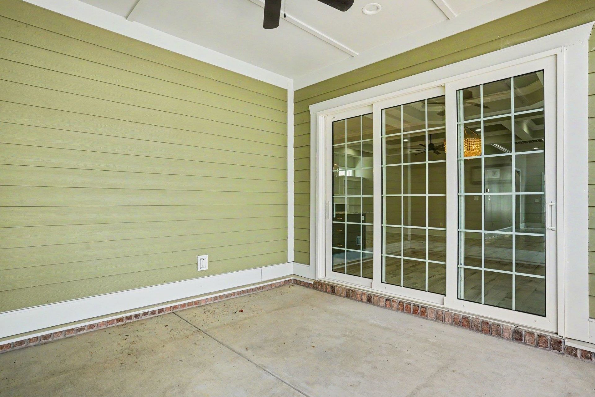 1336 Rue De Jean Ave. Photo 55