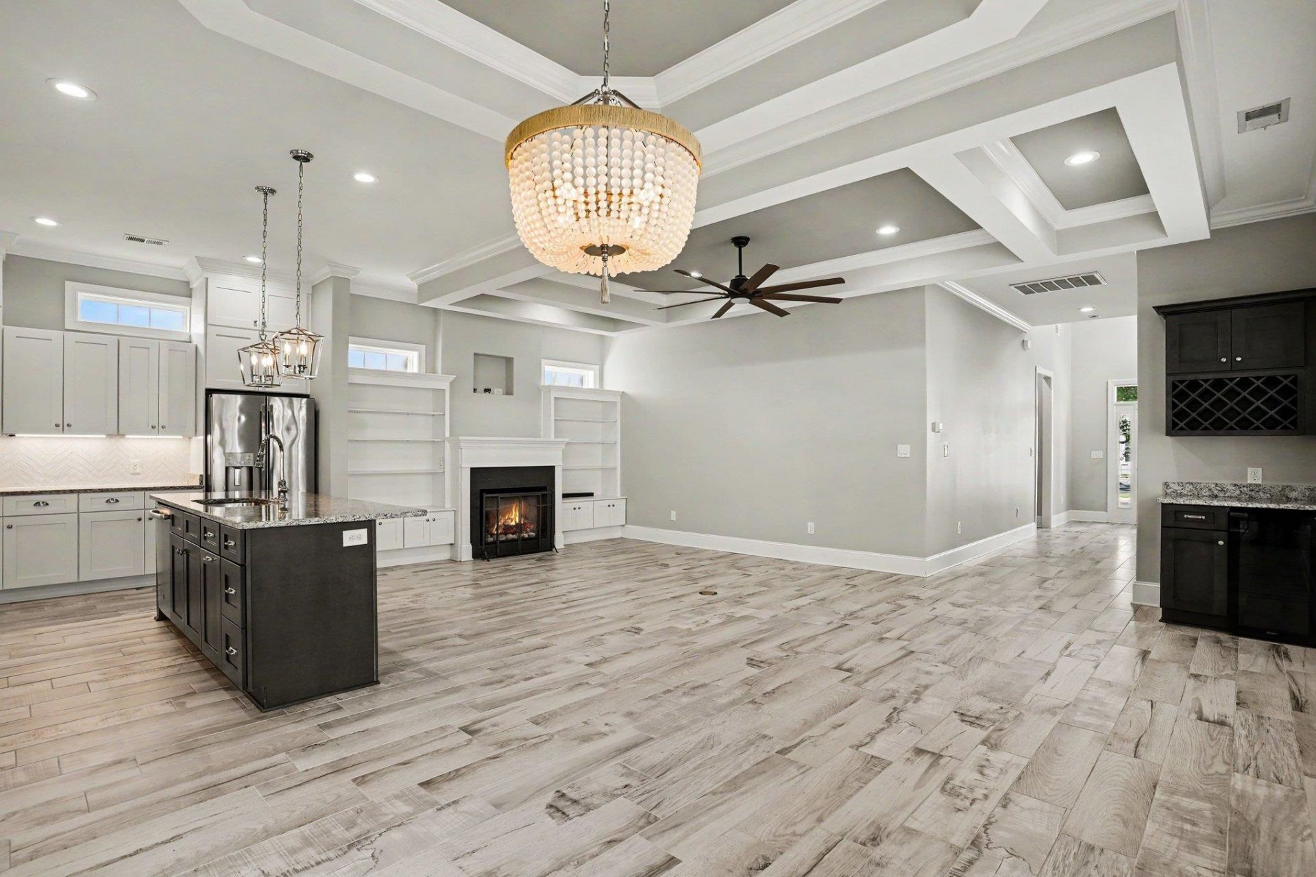 1336 Rue De Jean Ave. Photo 6