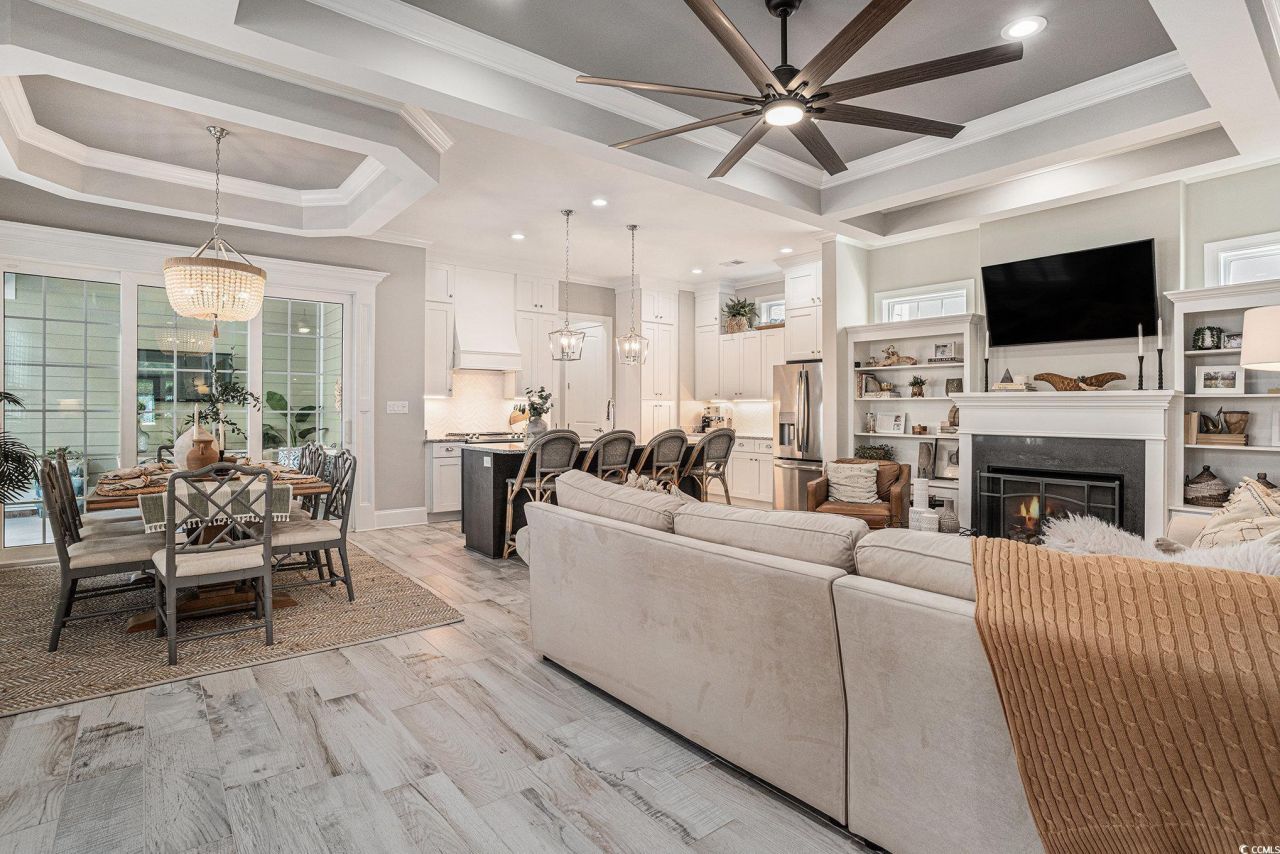 1336 Rue De Jean Ave. Photo 6