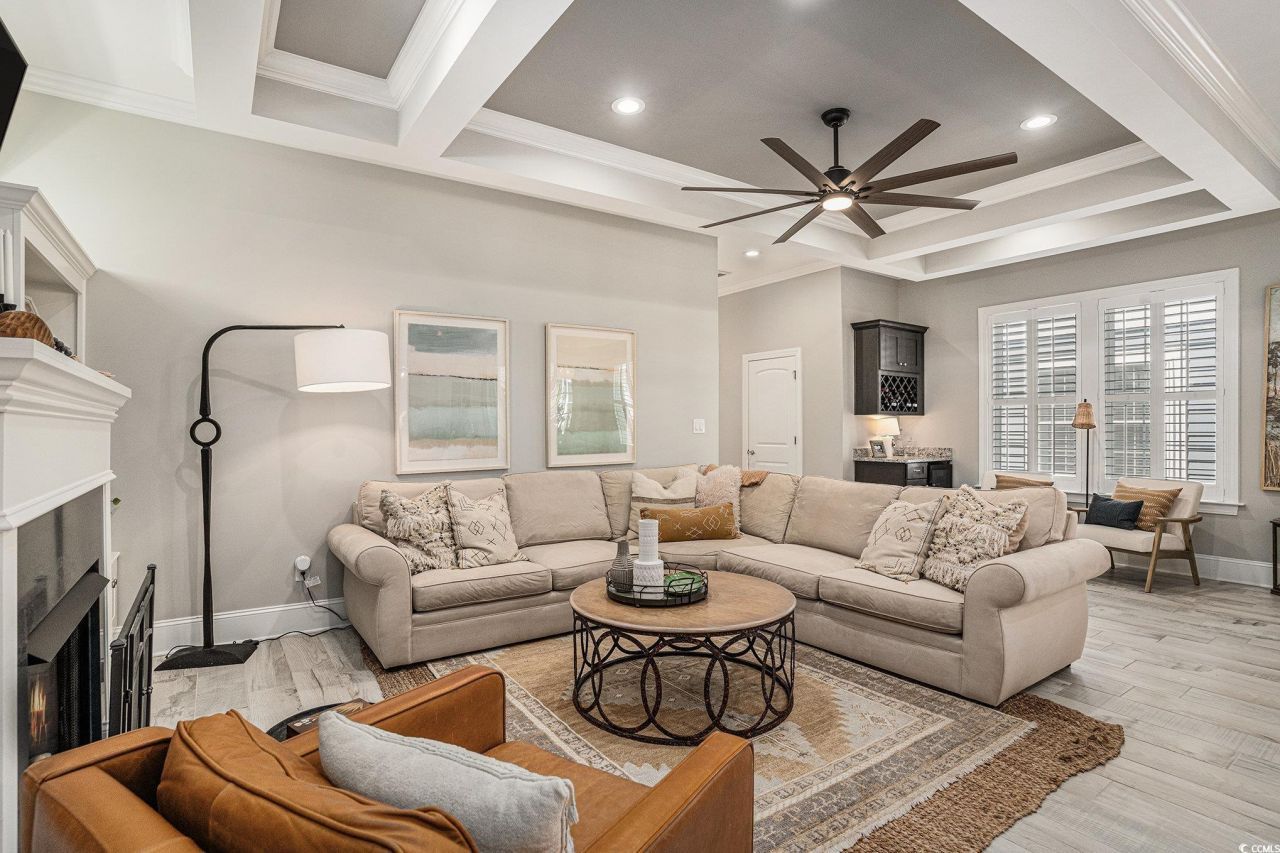 1336 Rue De Jean Ave. Photo 7