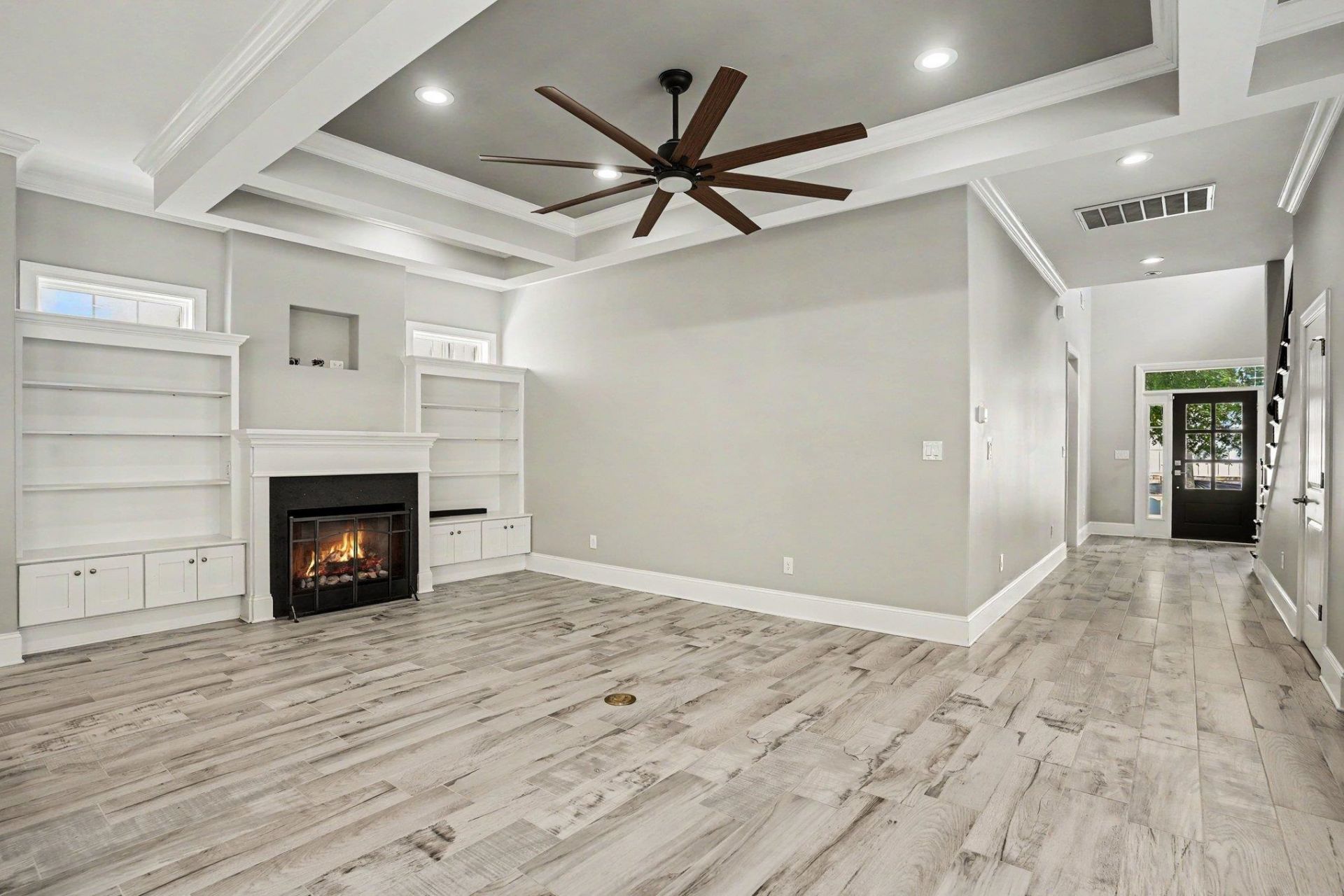 1336 Rue De Jean Ave. Photo 8