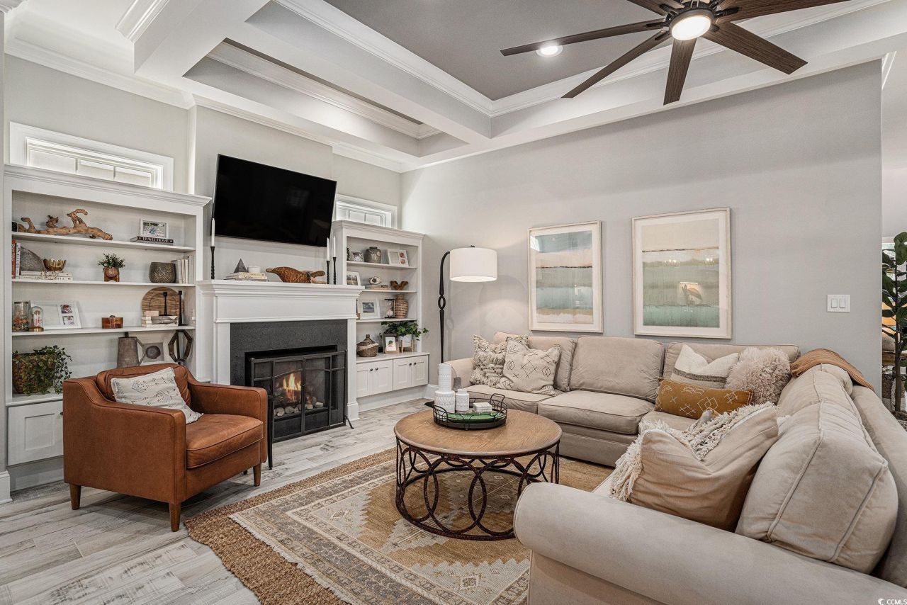 1336 Rue De Jean Ave. Photo 8