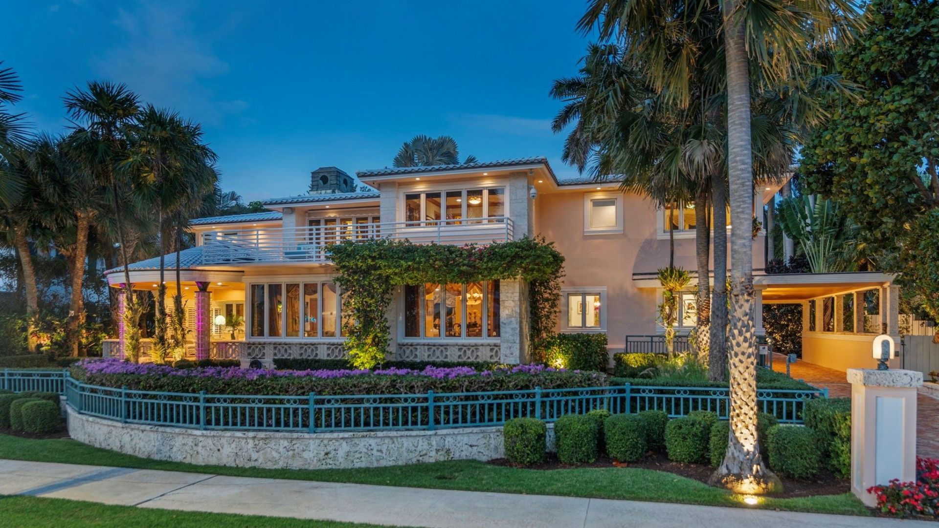 615 Idlewyld Drive, Fort Lauderdale, FL 33301 Photo