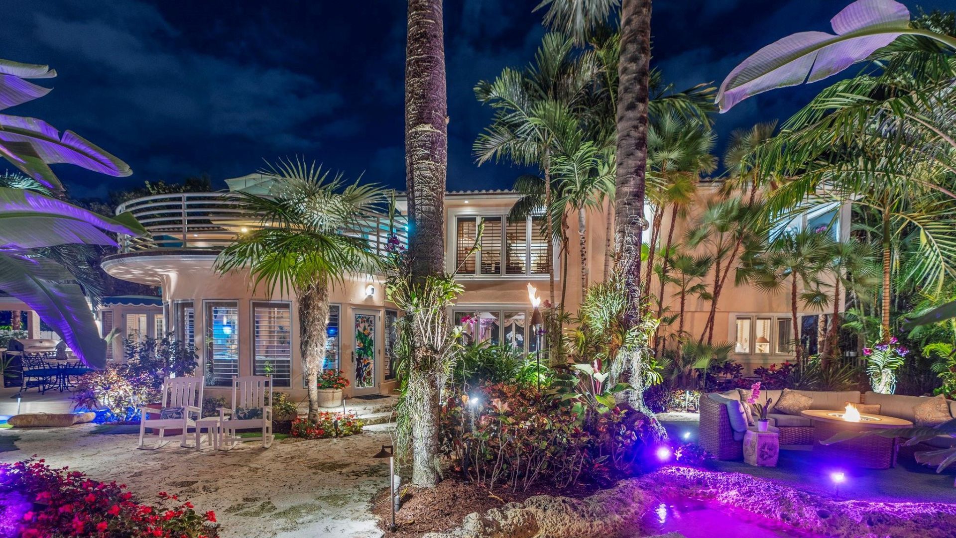 615 Idlewyld Drive, Fort Lauderdale, FL 33301 Photo