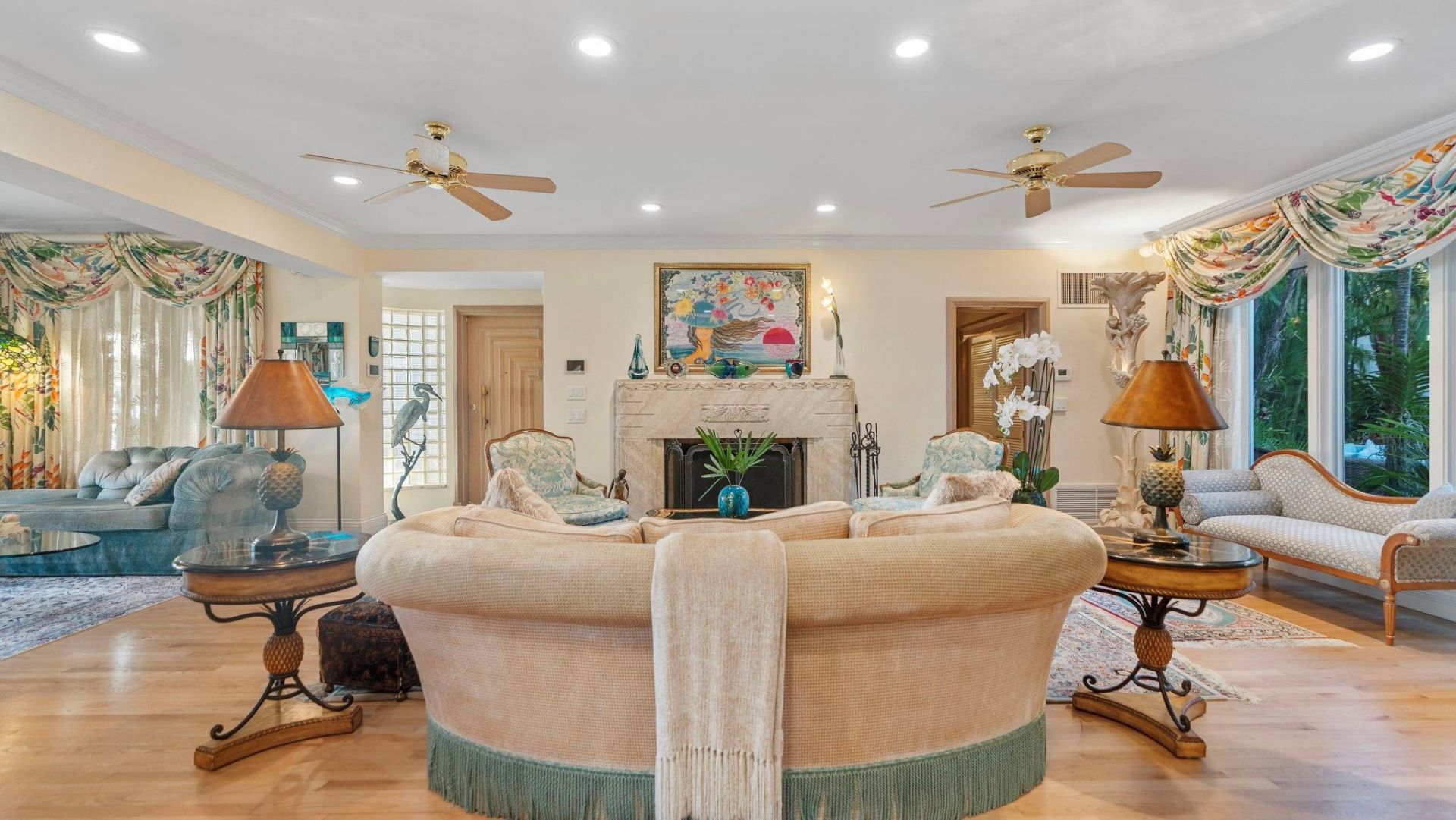 615 Idlewyld Drive, Fort Lauderdale, FL 33301 Photo