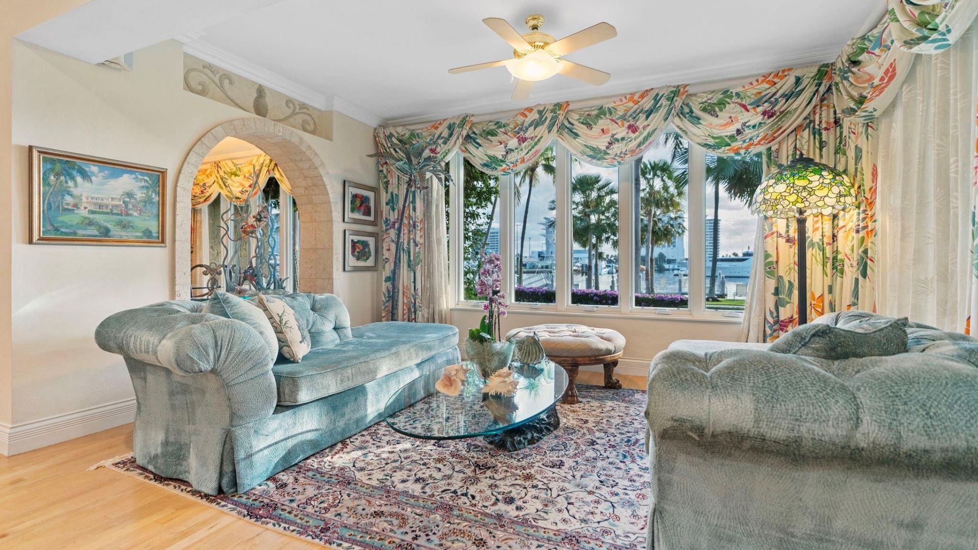 615 Idlewyld Drive, Fort Lauderdale, FL 33301 Photo