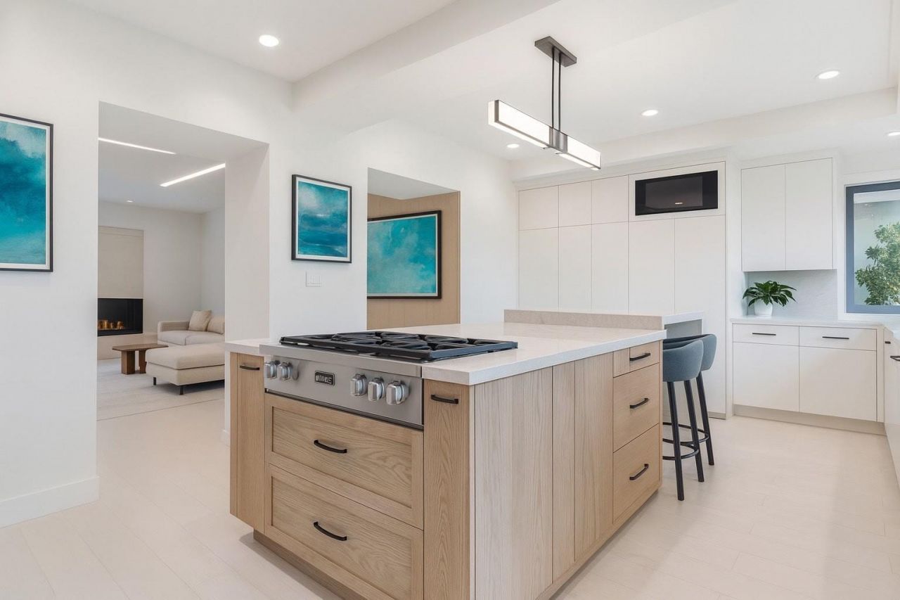 615 Idlewyld Drive, Fort Lauderdale, FL 33301 Photo