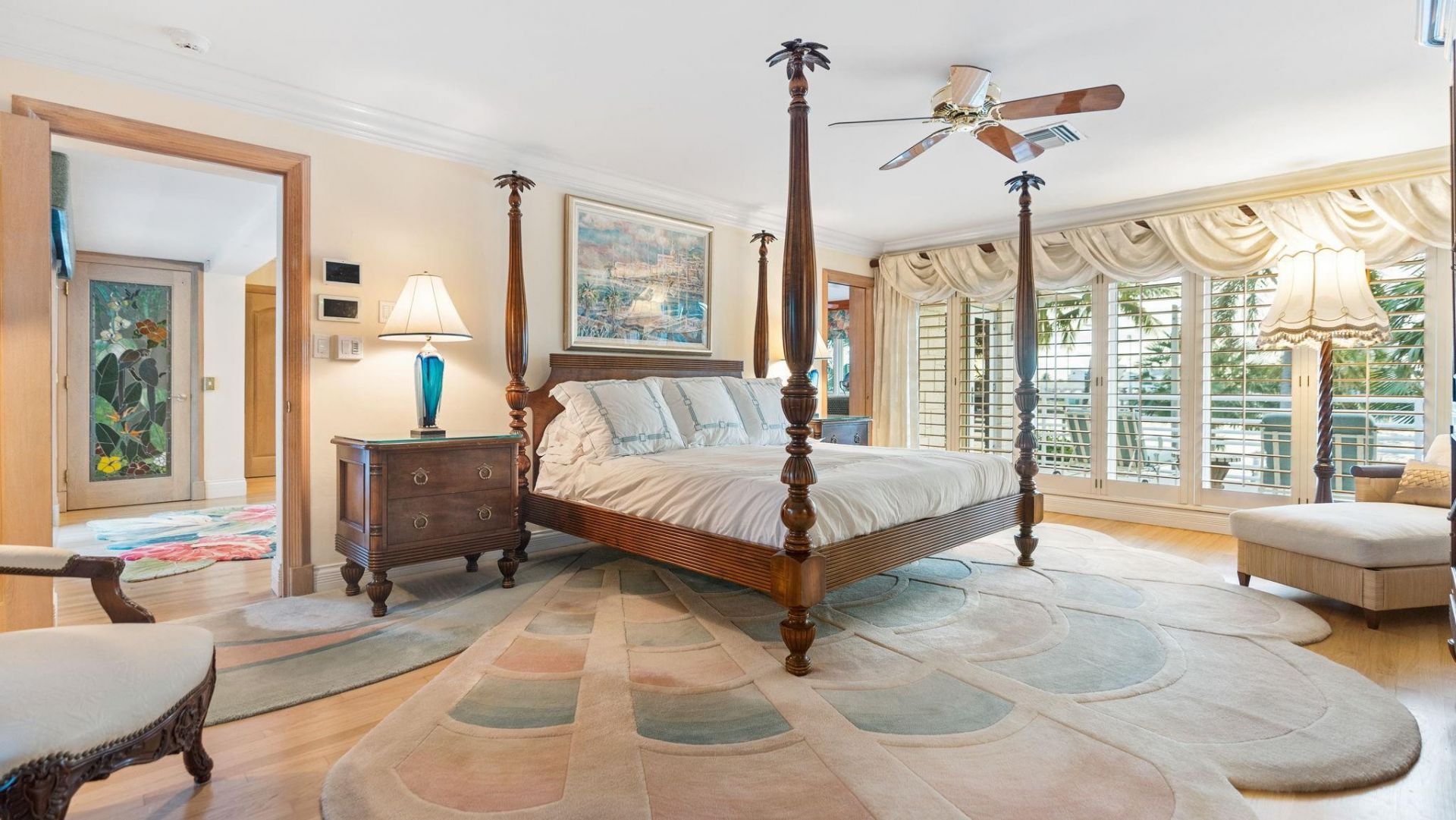 615 Idlewyld Drive, Fort Lauderdale, FL 33301 Photo