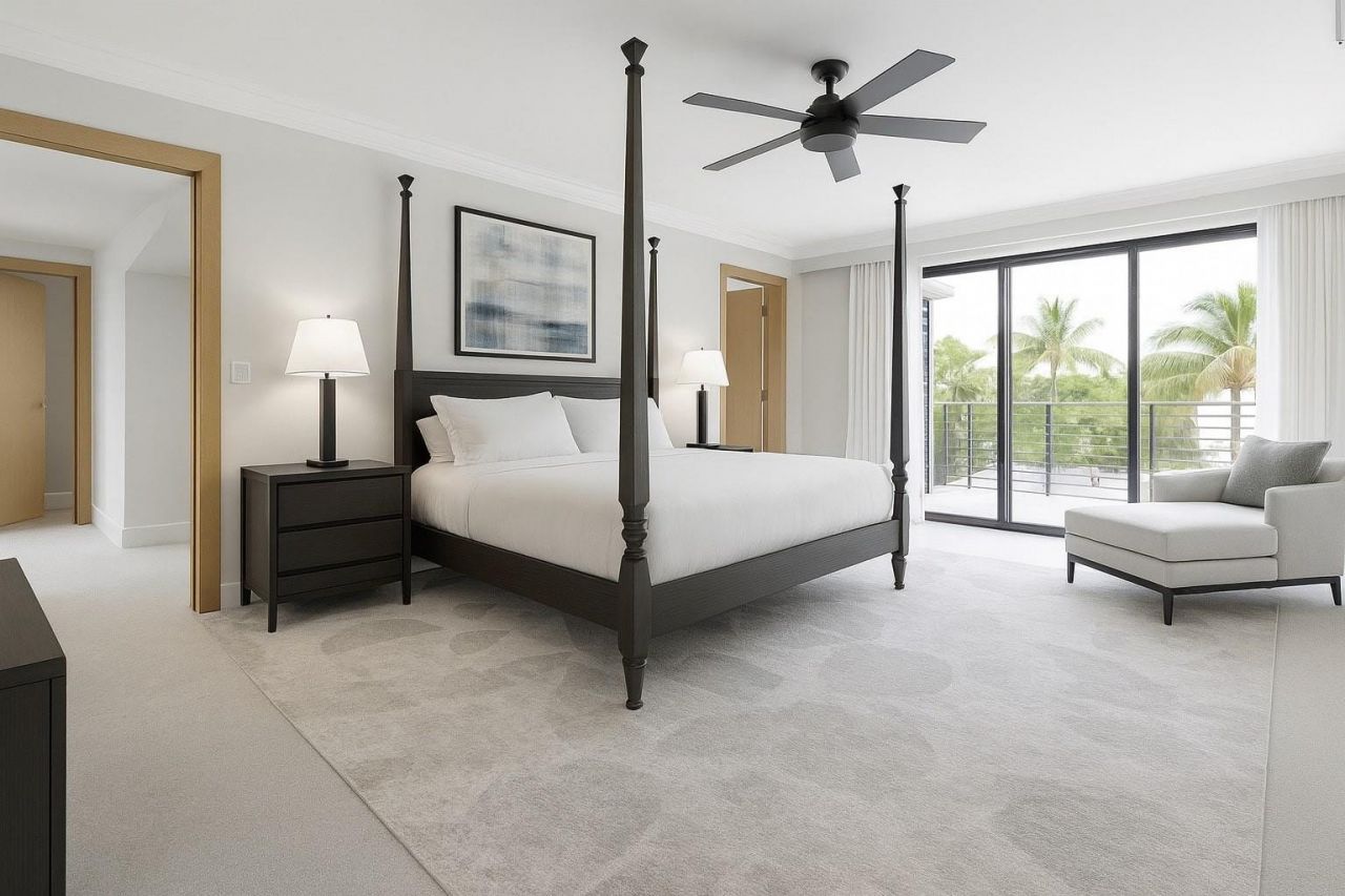 615 Idlewyld Drive, Fort Lauderdale, FL 33301 Photo