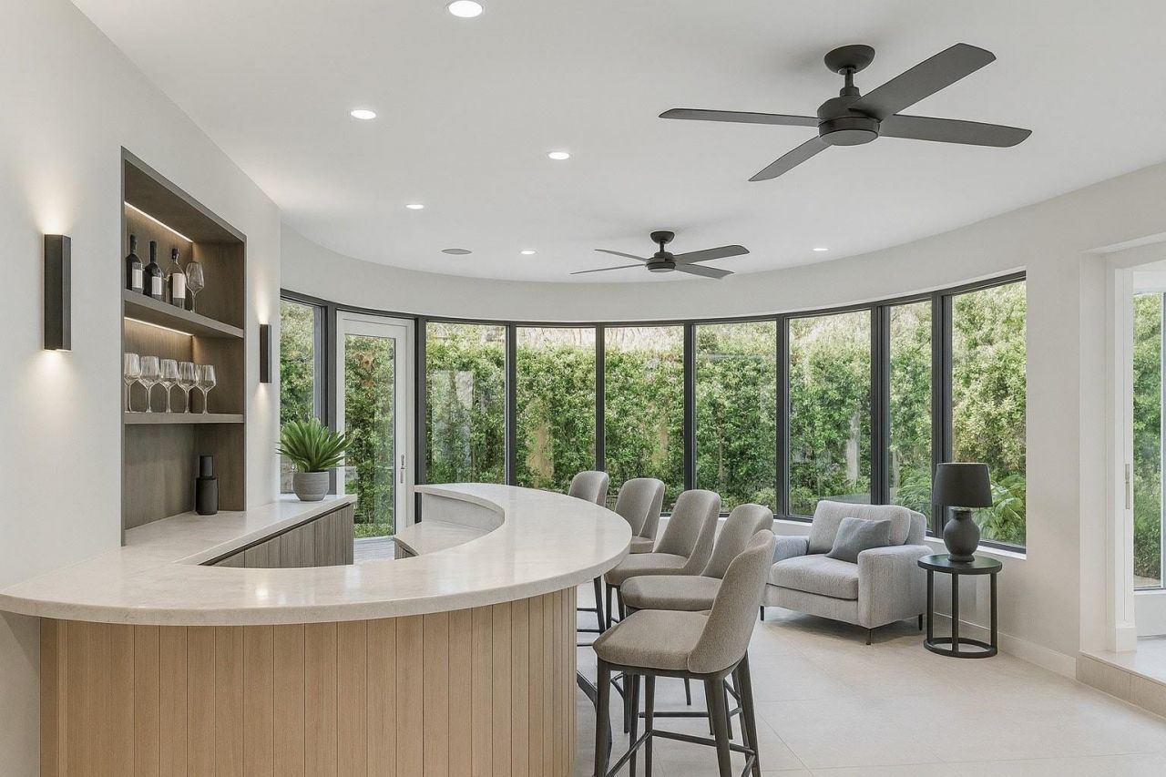 615 Idlewyld Drive, Fort Lauderdale, FL 33301 Photo