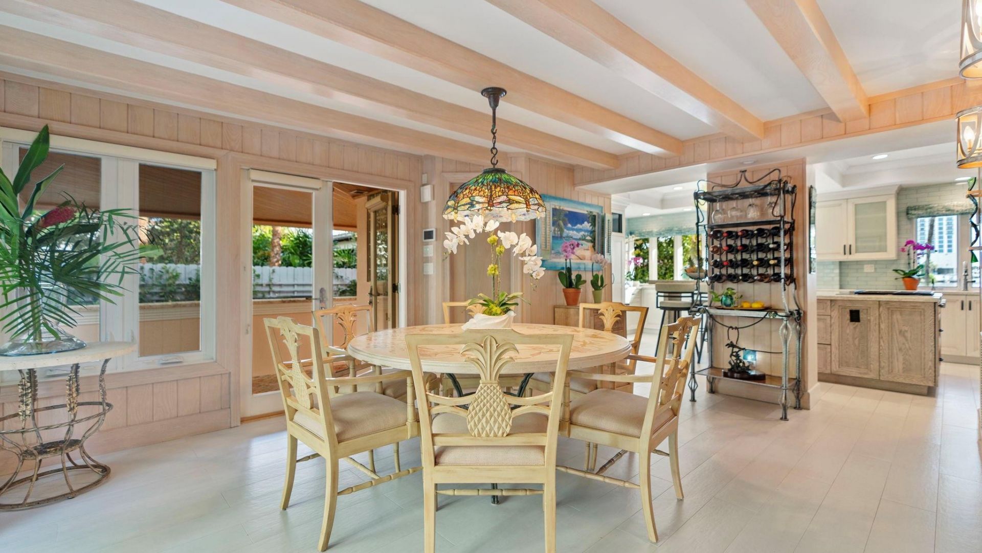 615 Idlewyld Drive, Fort Lauderdale, FL 33301 Photo