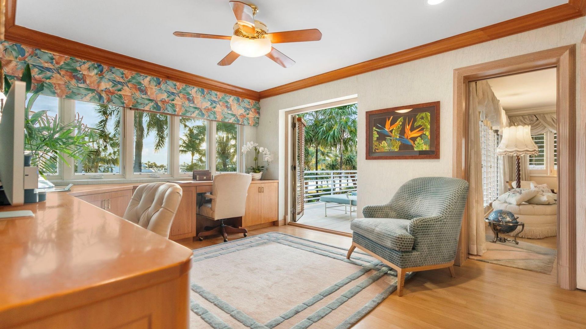 615 Idlewyld Drive, Fort Lauderdale, FL 33301 Photo