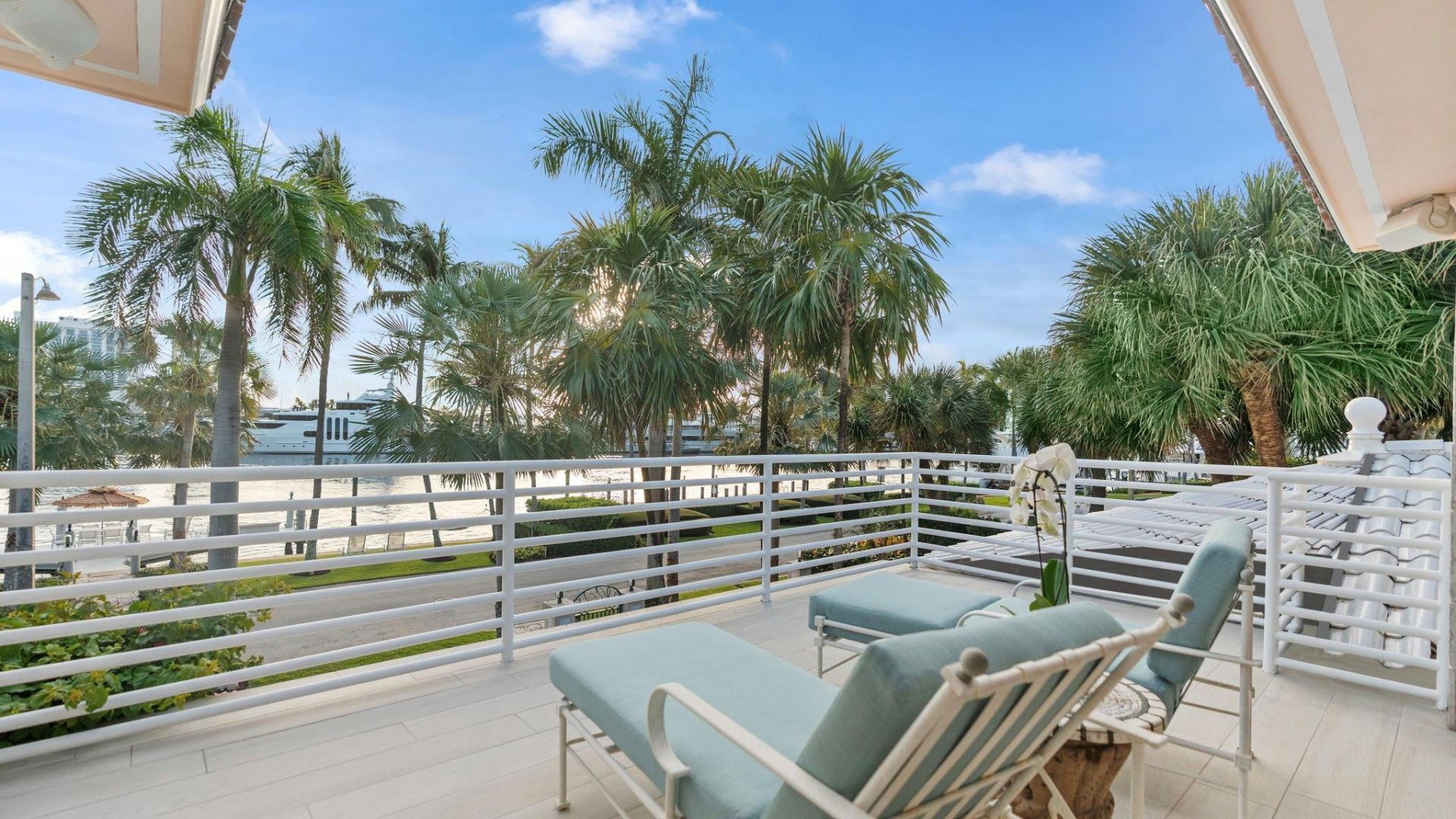 615 Idlewyld Drive, Fort Lauderdale, FL 33301 Photo