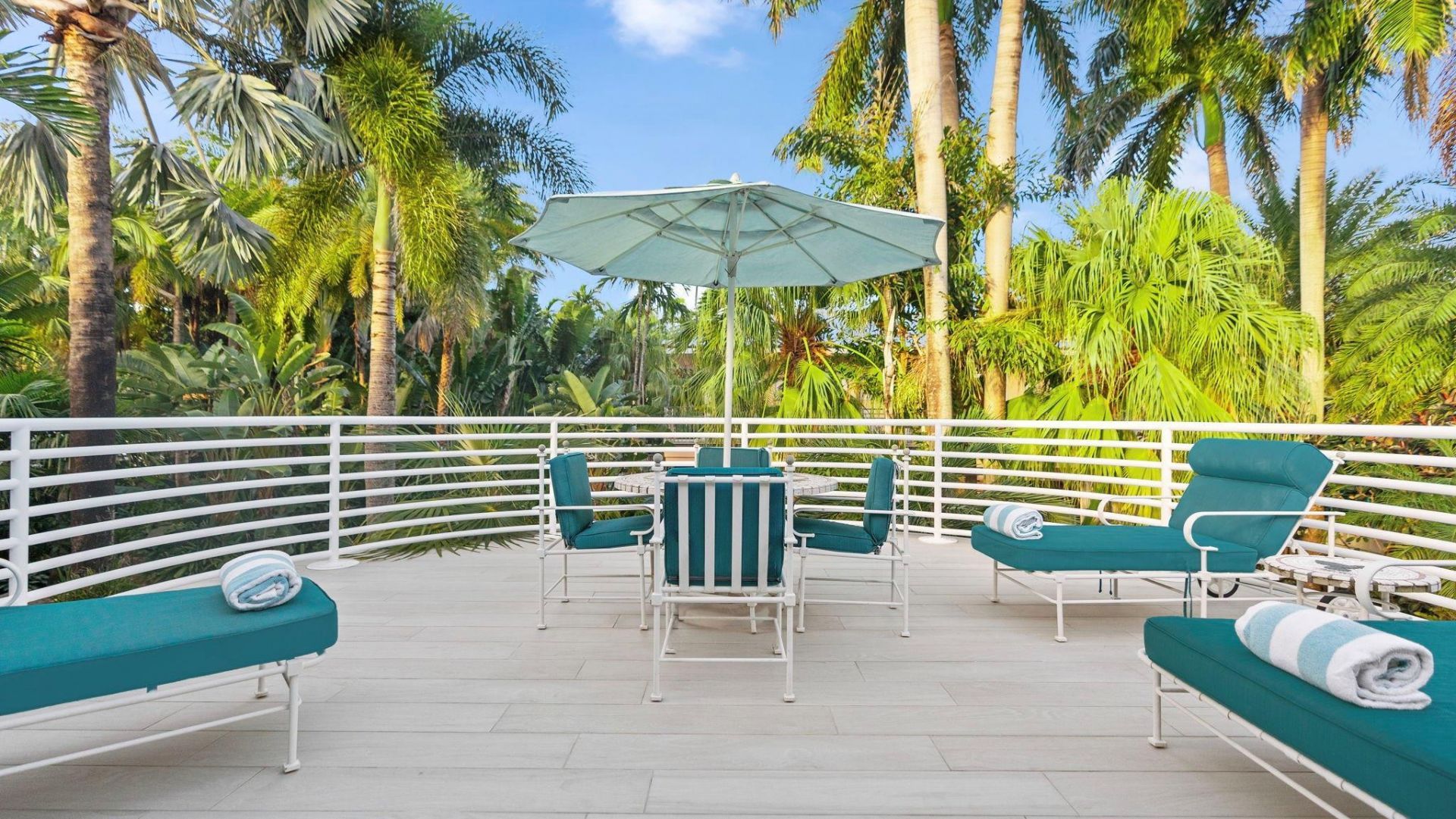 615 Idlewyld Drive, Fort Lauderdale, FL 33301 Photo