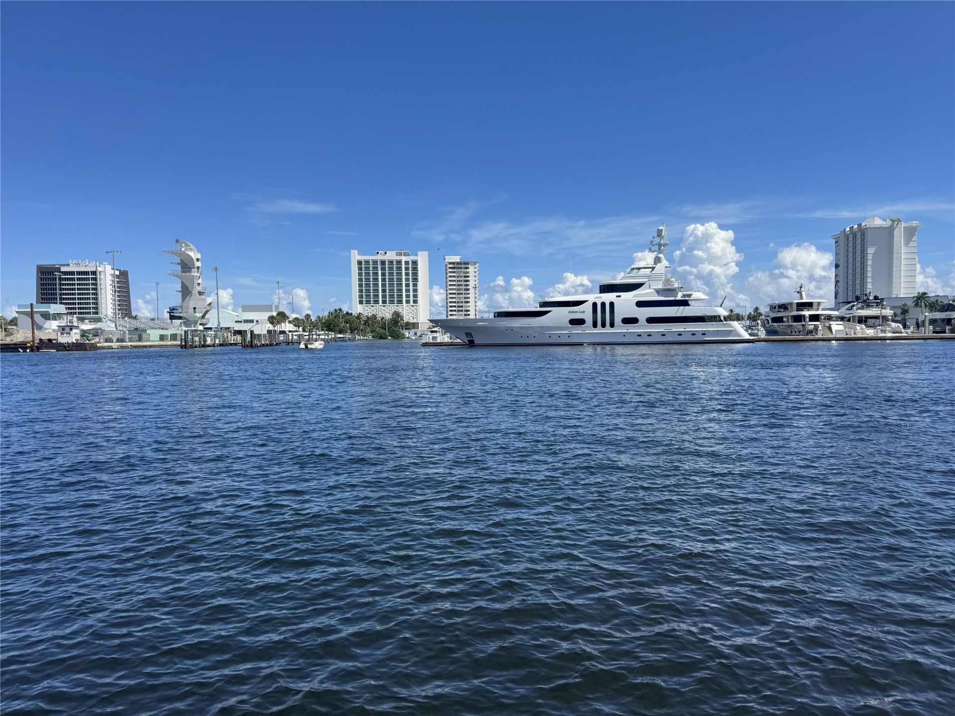 615 Idlewyld Drive, Fort Lauderdale, FL 33301 Photo