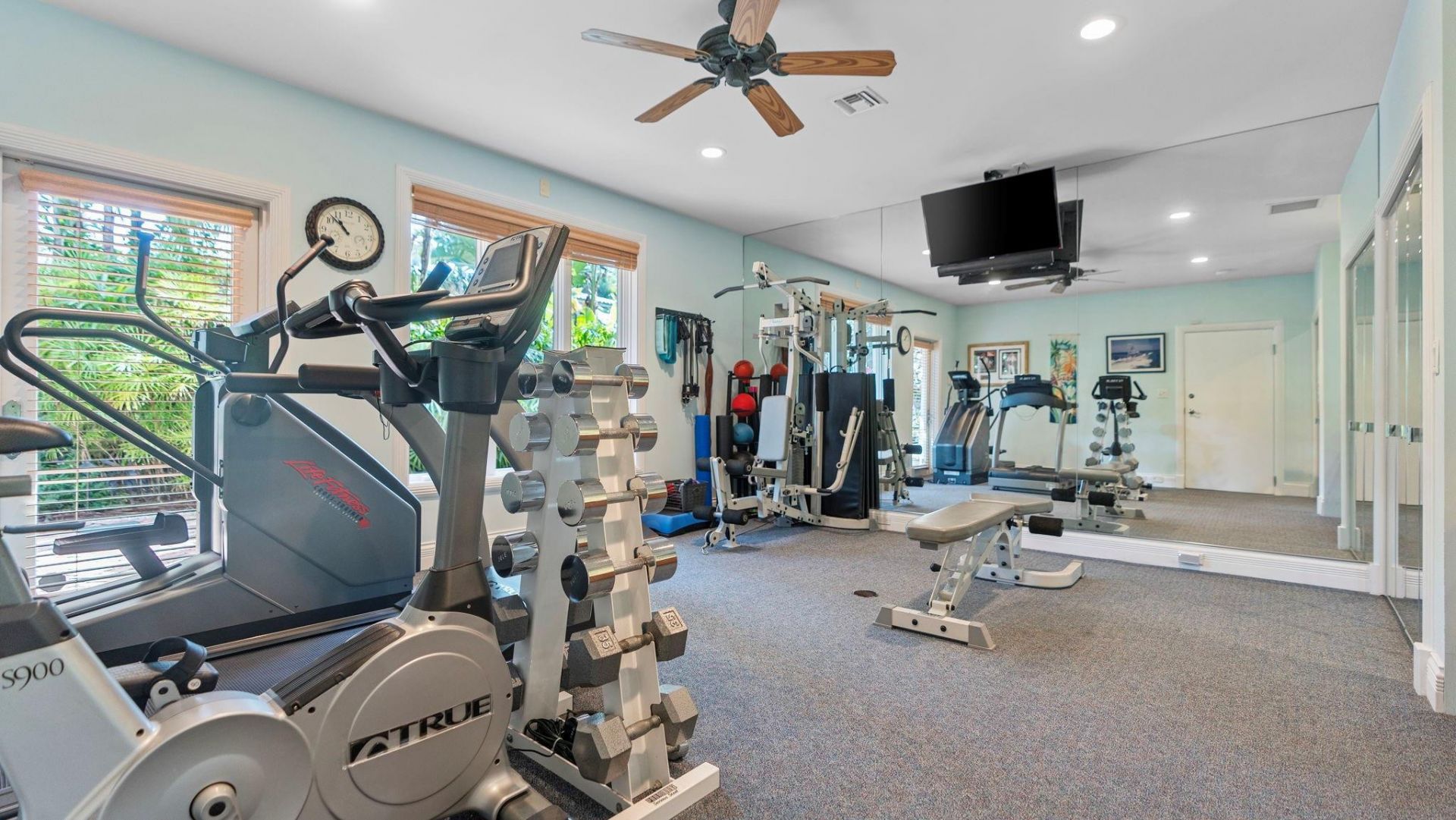 615 Idlewyld Drive, Fort Lauderdale, FL 33301 Photo