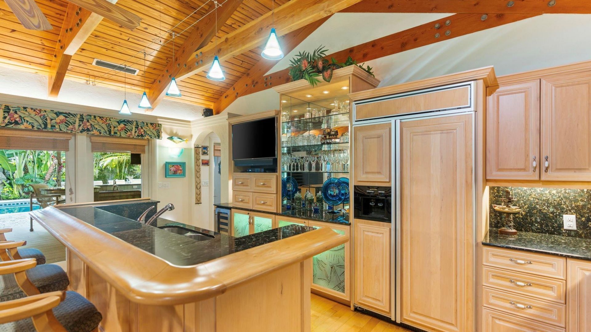 615 Idlewyld Drive, Fort Lauderdale, FL 33301 Photo