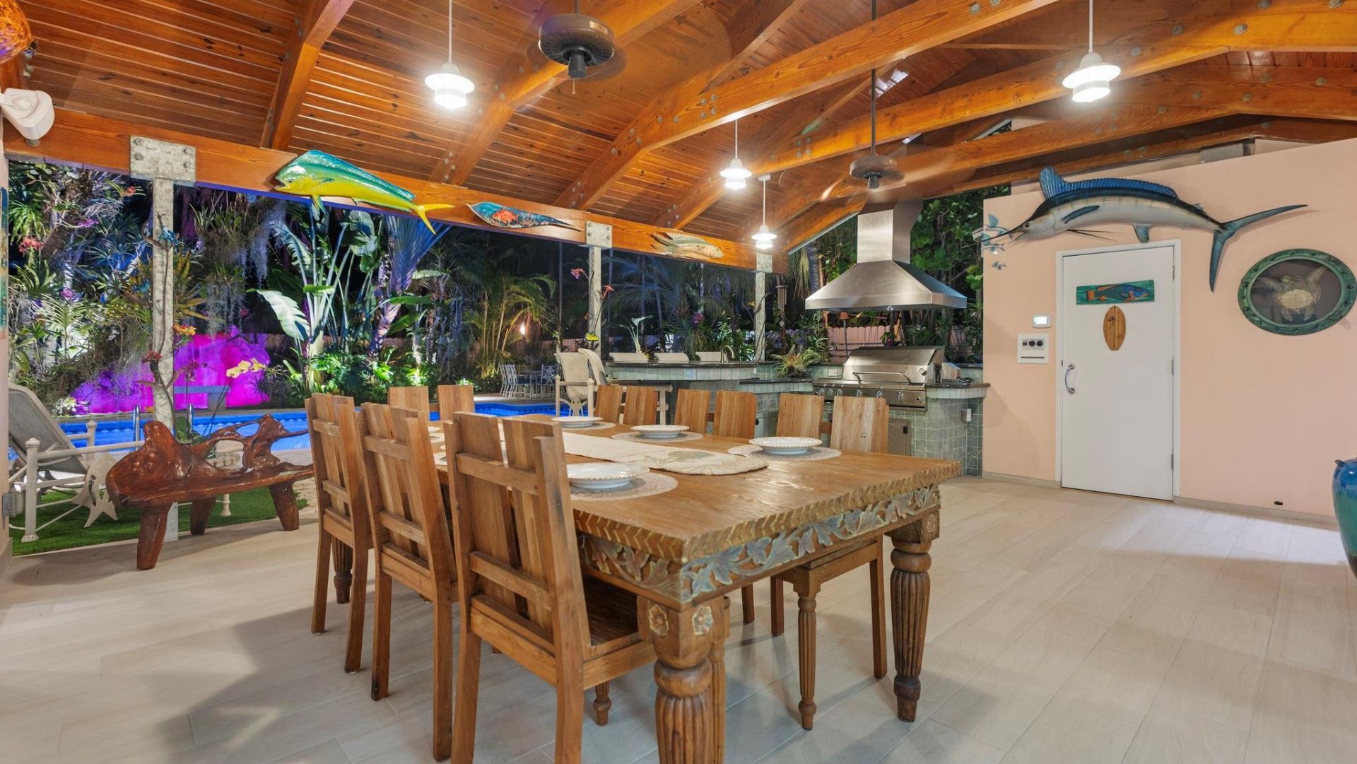 615 Idlewyld Drive, Fort Lauderdale, FL 33301 Photo