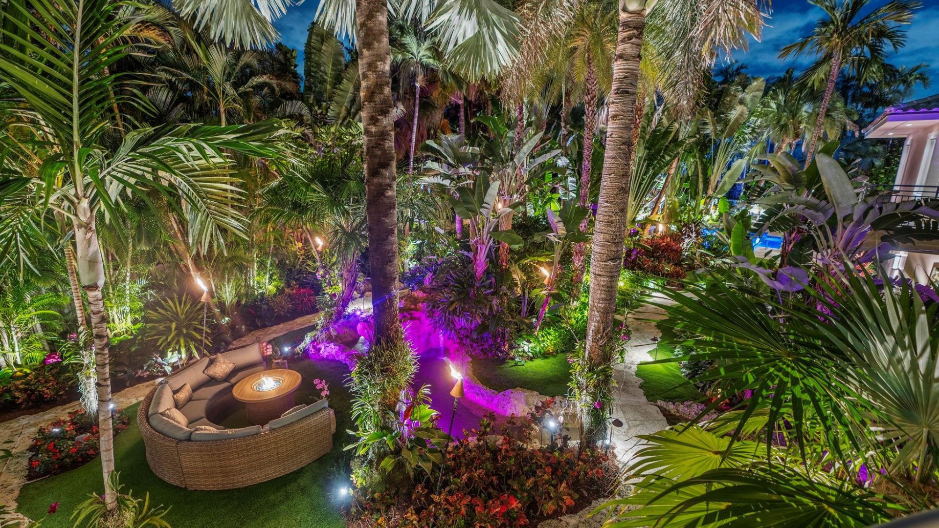 615 Idlewyld Drive, Fort Lauderdale, FL 33301 Photo