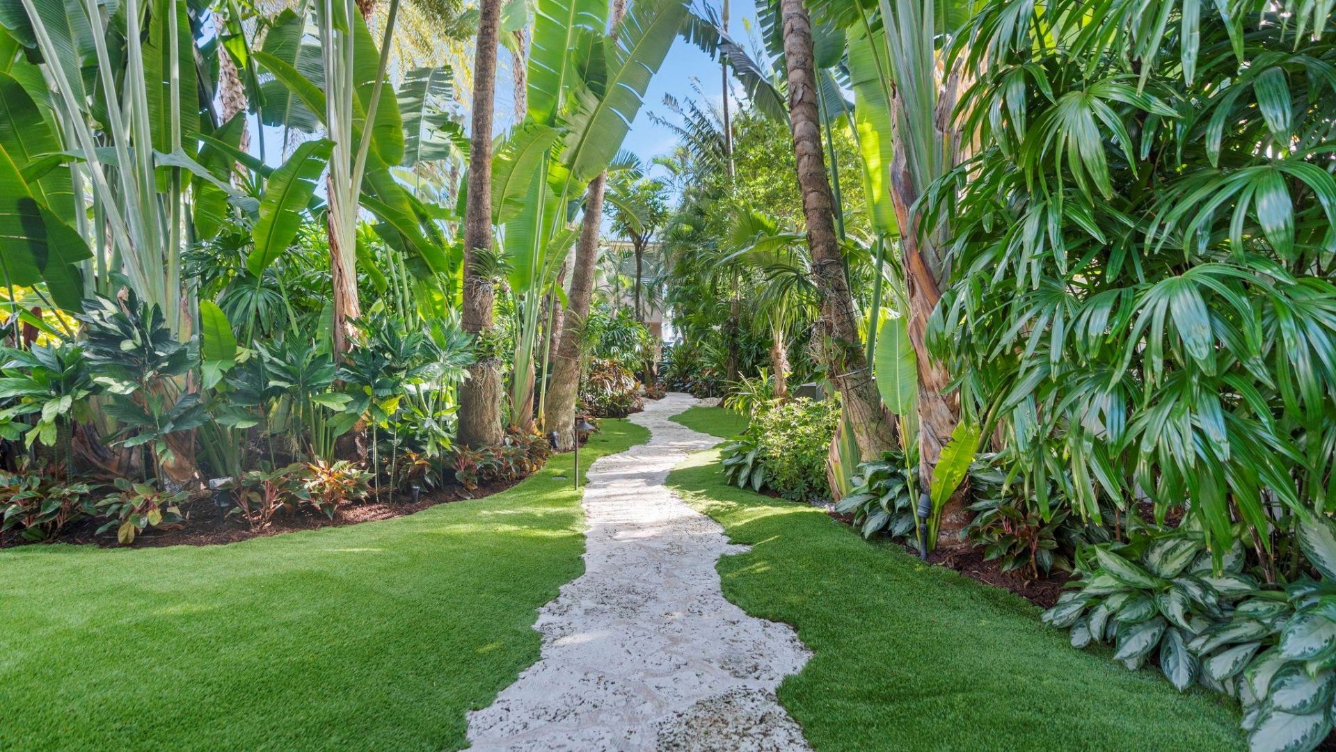 615 Idlewyld Drive, Fort Lauderdale, FL 33301 Photo