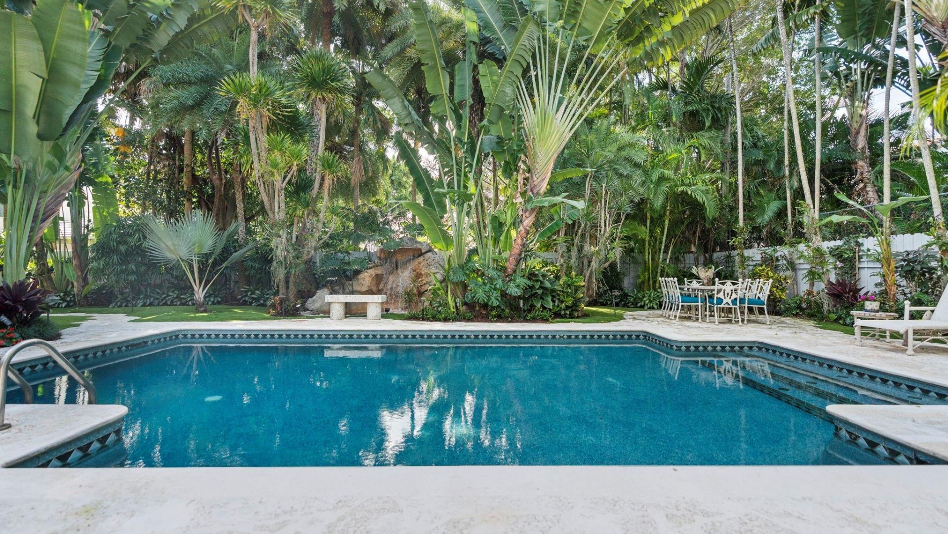 615 Idlewyld Drive, Fort Lauderdale, FL 33301 Photo