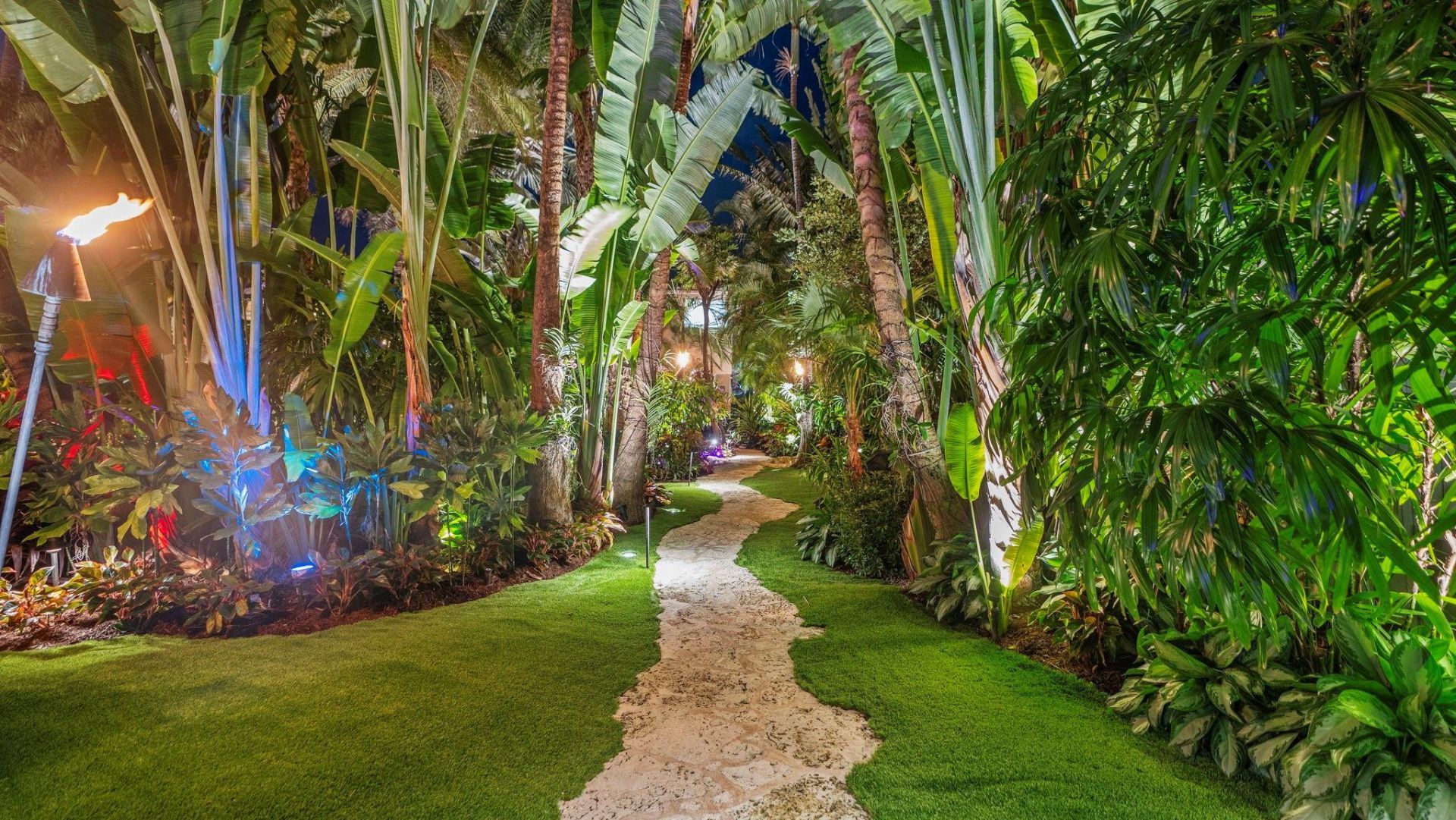 615 Idlewyld Drive, Fort Lauderdale, FL 33301 Photo