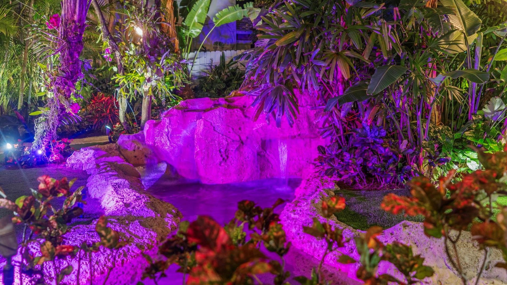 615 Idlewyld Drive, Fort Lauderdale, FL 33301 Photo