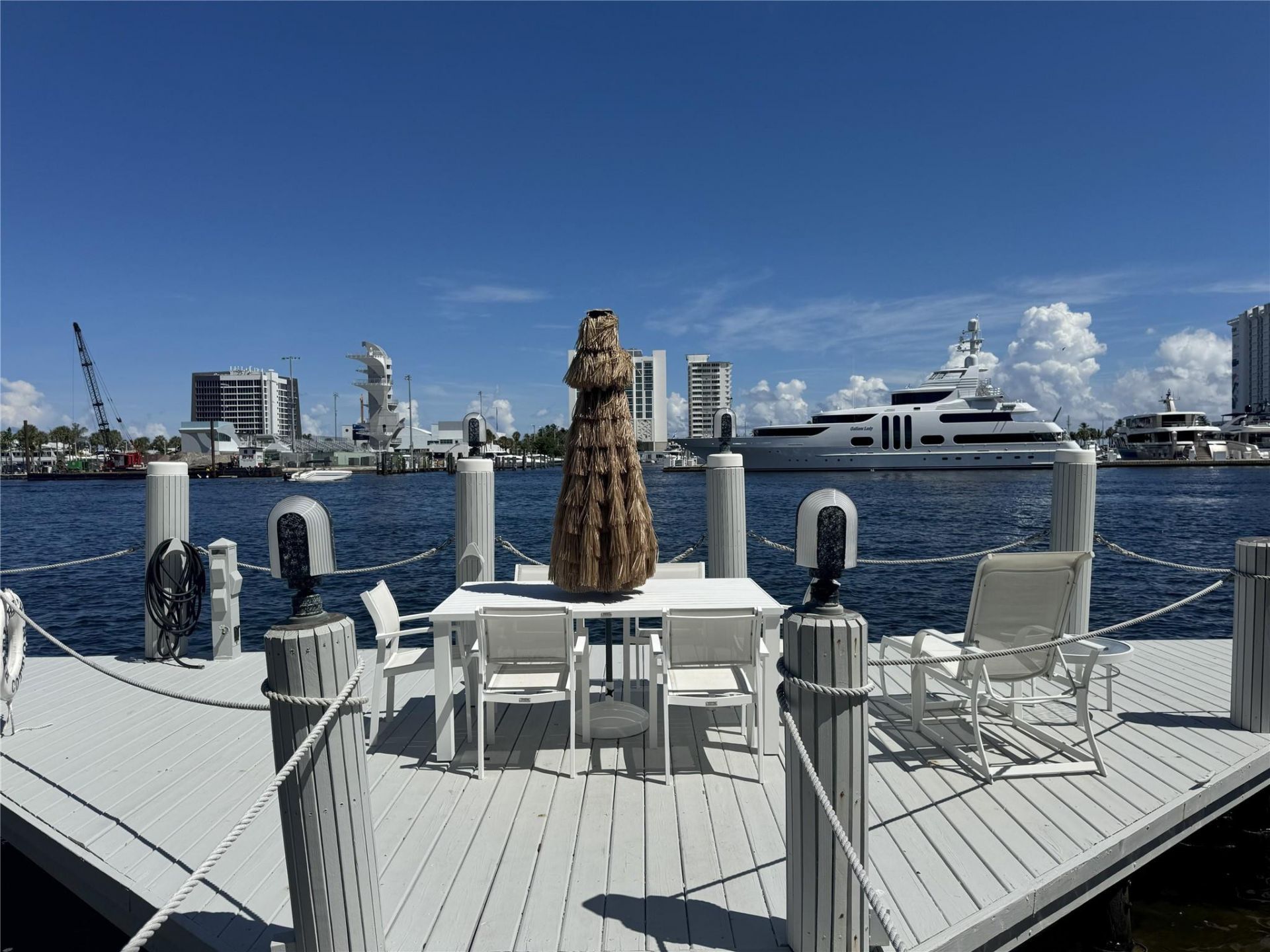 615 Idlewyld Drive, Fort Lauderdale, FL 33301 Photo