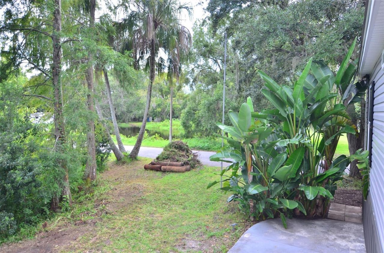 515 Twin Lakes Circle, Lakeland, FL 33815 Photo