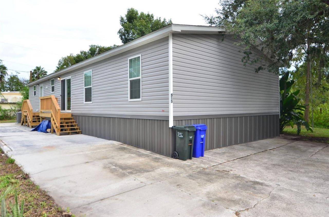 515 Twin Lakes Circle, Lakeland, FL 33815 Photo