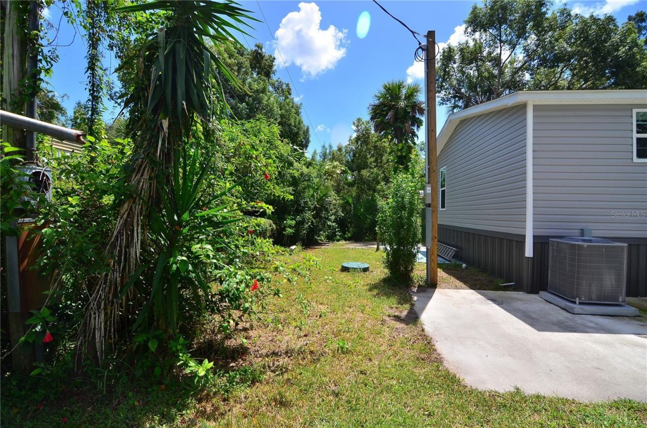 515 Twin Lakes Circle, Lakeland, FL 33815 Photo