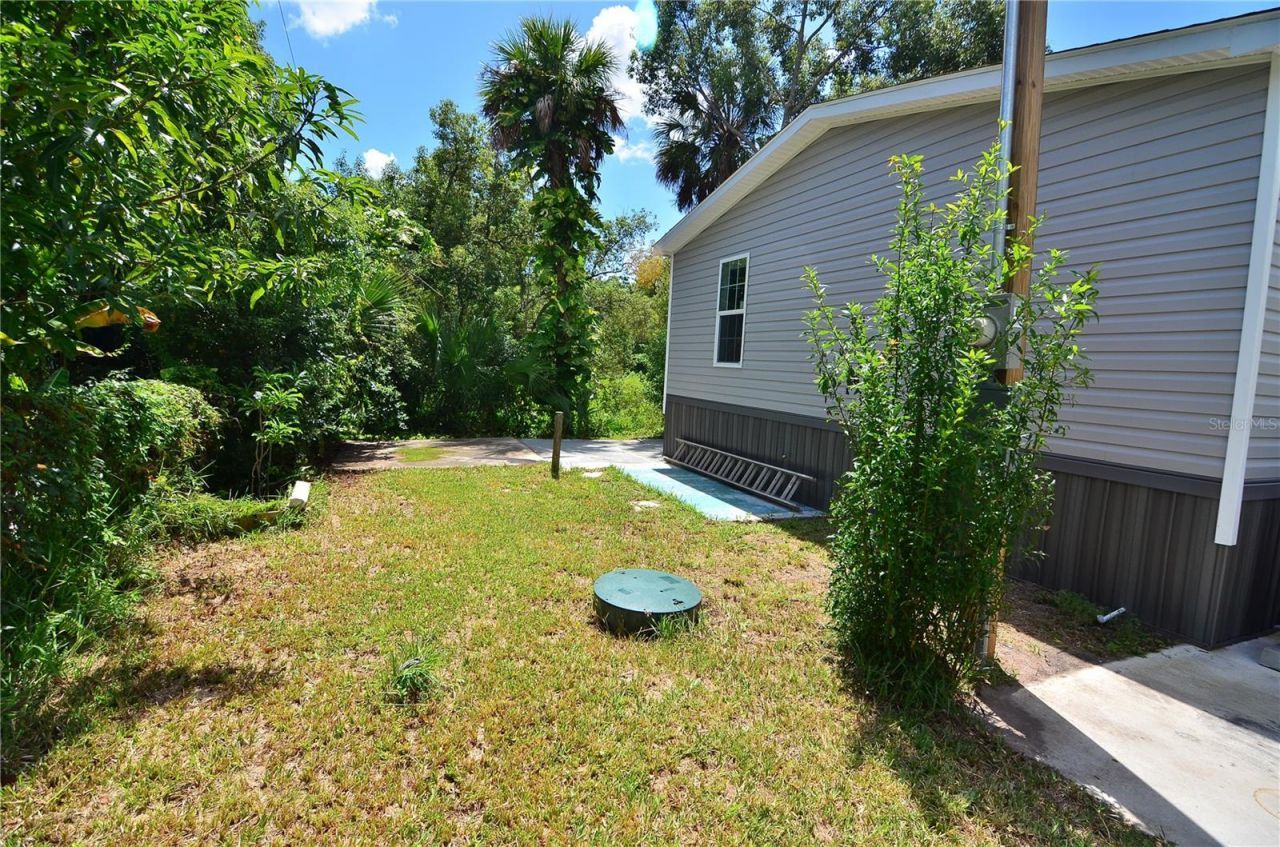 515 Twin Lakes Circle, Lakeland, FL 33815 Photo