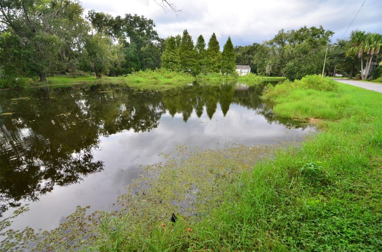 515 Twin Lakes Circle, Lakeland, FL 33815 Photo