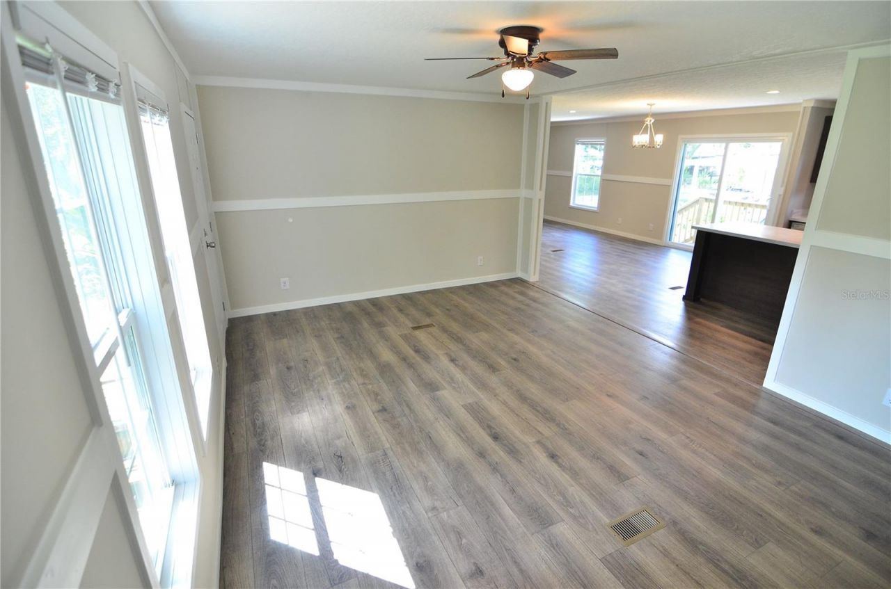 515 Twin Lakes Circle, Lakeland, FL 33815 Photo