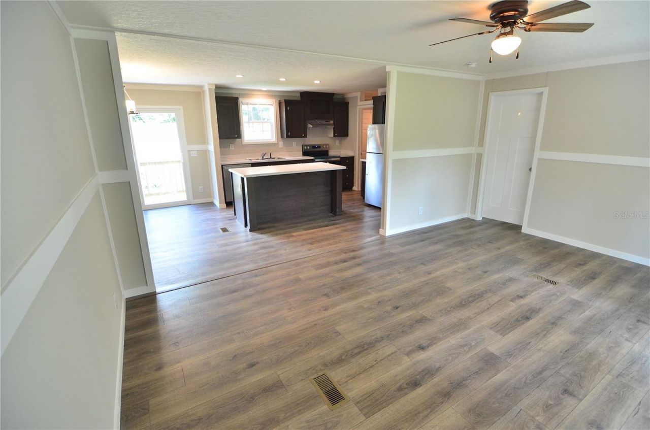 515 Twin Lakes Circle, Lakeland, FL 33815 Photo