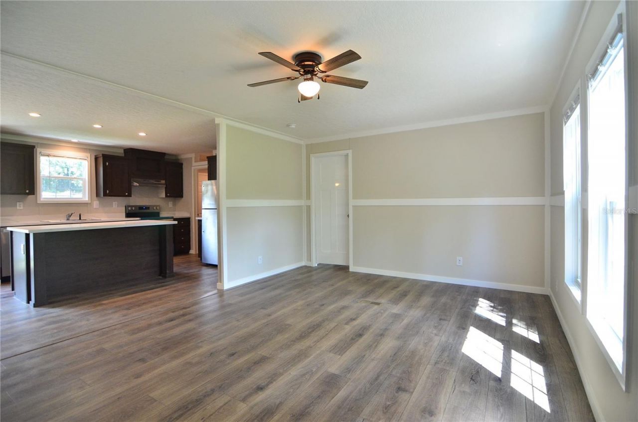 515 Twin Lakes Circle, Lakeland, FL 33815 Photo